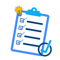 Checklists Library