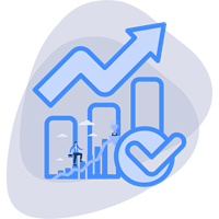 AI for Growth & Self-Improvement