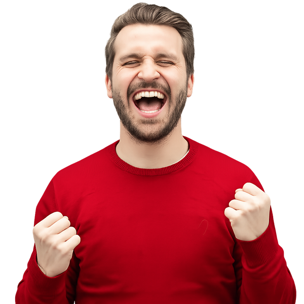 Having success using AI