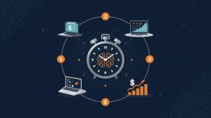 Top 5 AI Time Tracking Software for Freelancers 2025