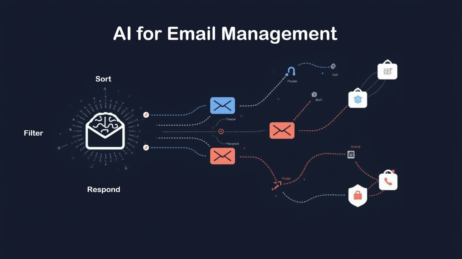 AI for Email Management: Your Complete Guide to Inbox Freedom