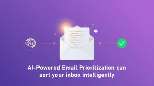 The Ultimate Guide to AI-Powered Email Prioritization