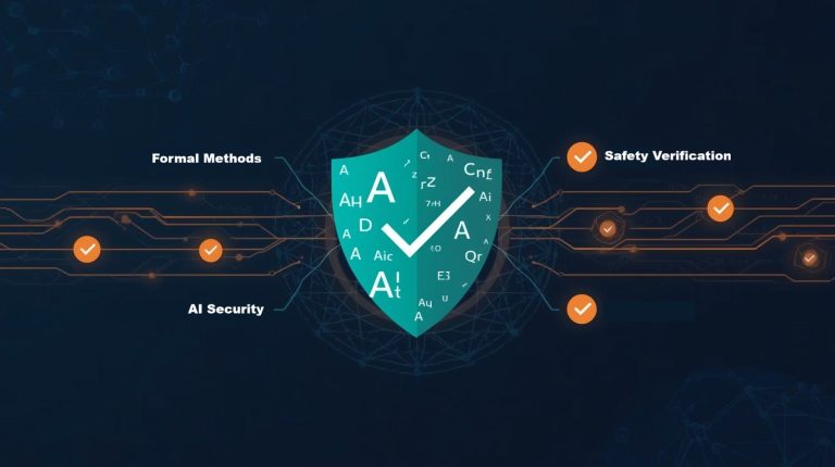 The Role of Formal Methods in AI Safety Engineering