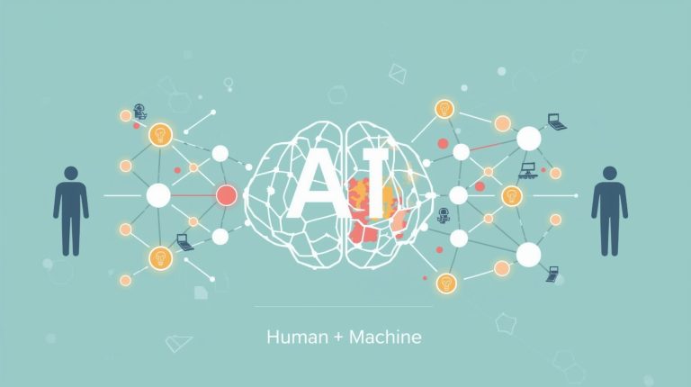 What is Artificial Intelligence? A Comprehensive Beginner's Guide