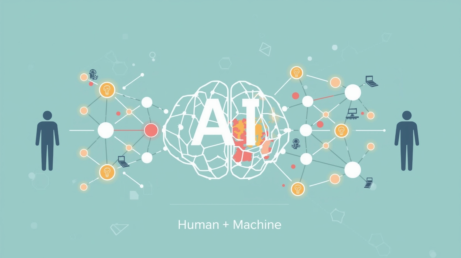 What is Artificial Intelligence? A Comprehensive Beginner's Guide