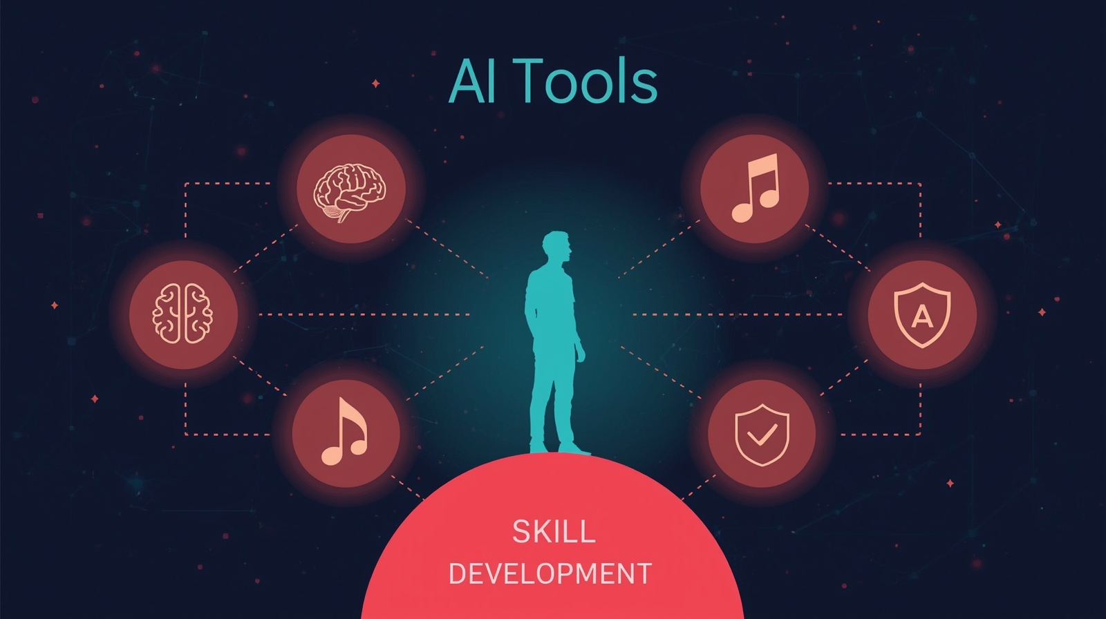 AI Tools for Skill Development Your Smart Path to Growth