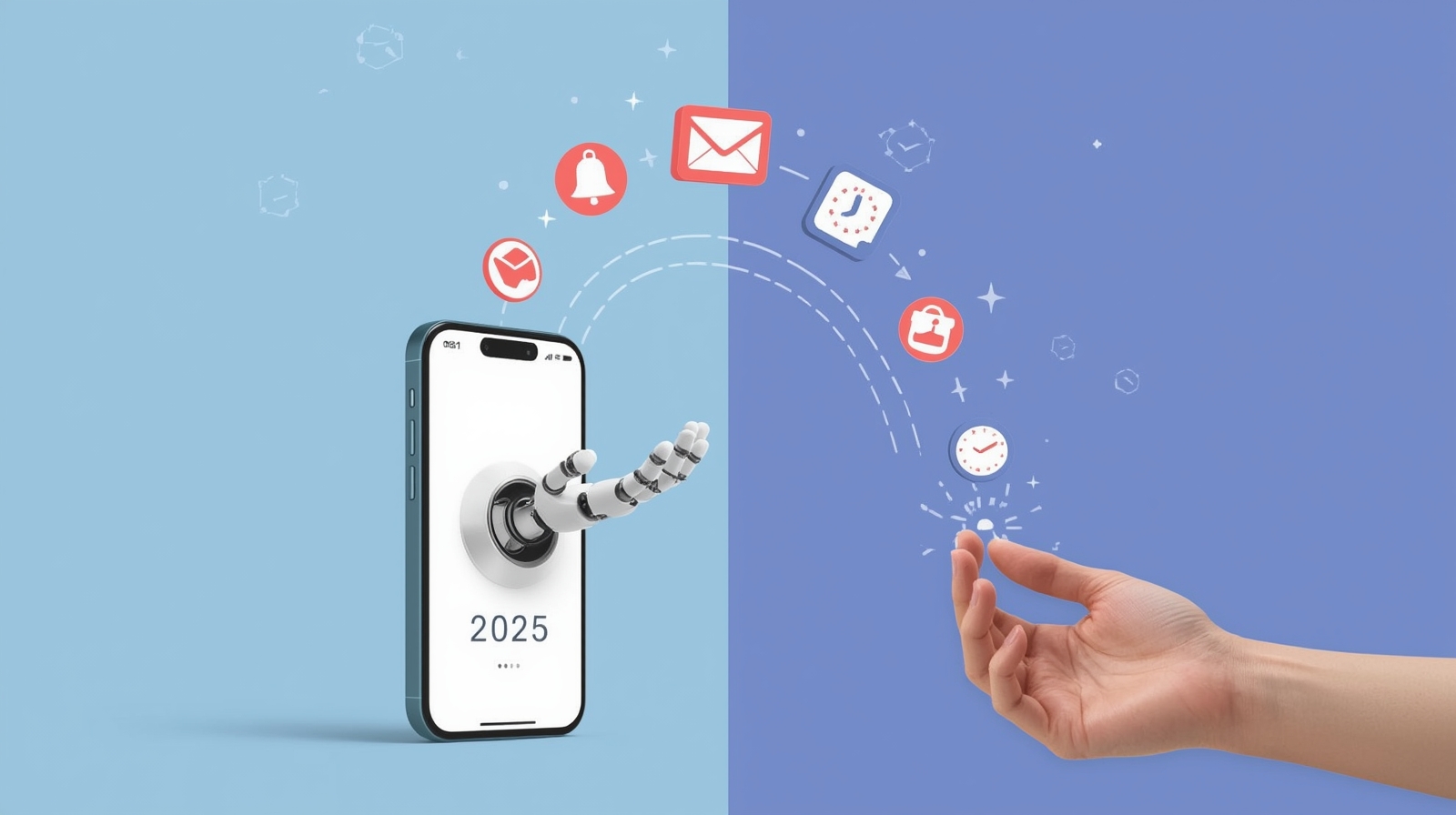 AI for Personal Assistants: Your Complete Guide