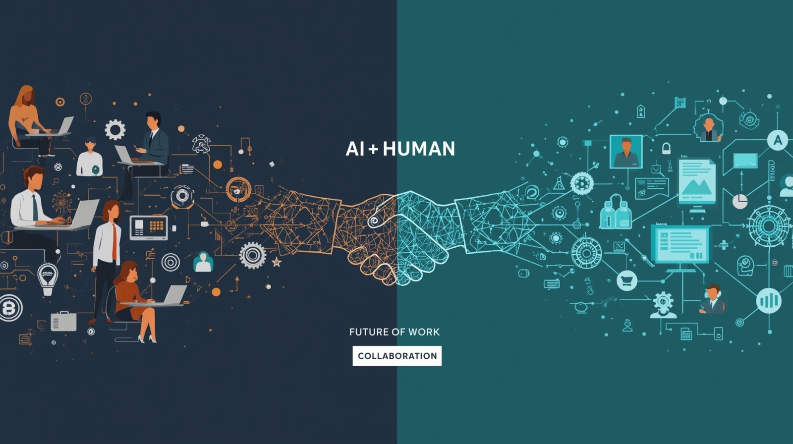 AI and the Future of Work