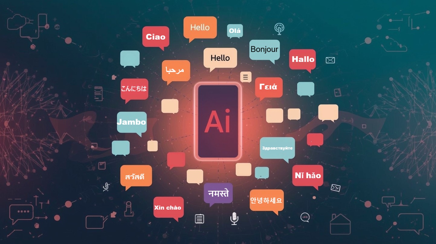AI for Language Learning: Complete Guide to Smarter Study