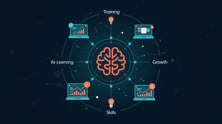 AI-Powered Corporate Training Platforms Guide