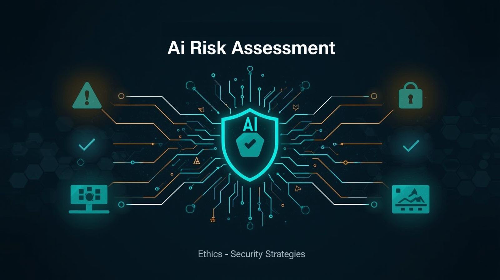 AI Risk Assessment and Mitigation: Your Complete Guide