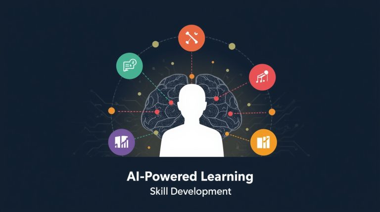 AI Tools for Skill Development: Complete Guide