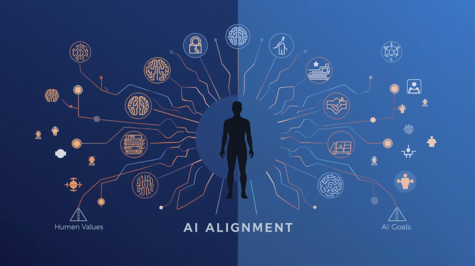 The Alignment Problem in AI: A Comprehensive Introduction