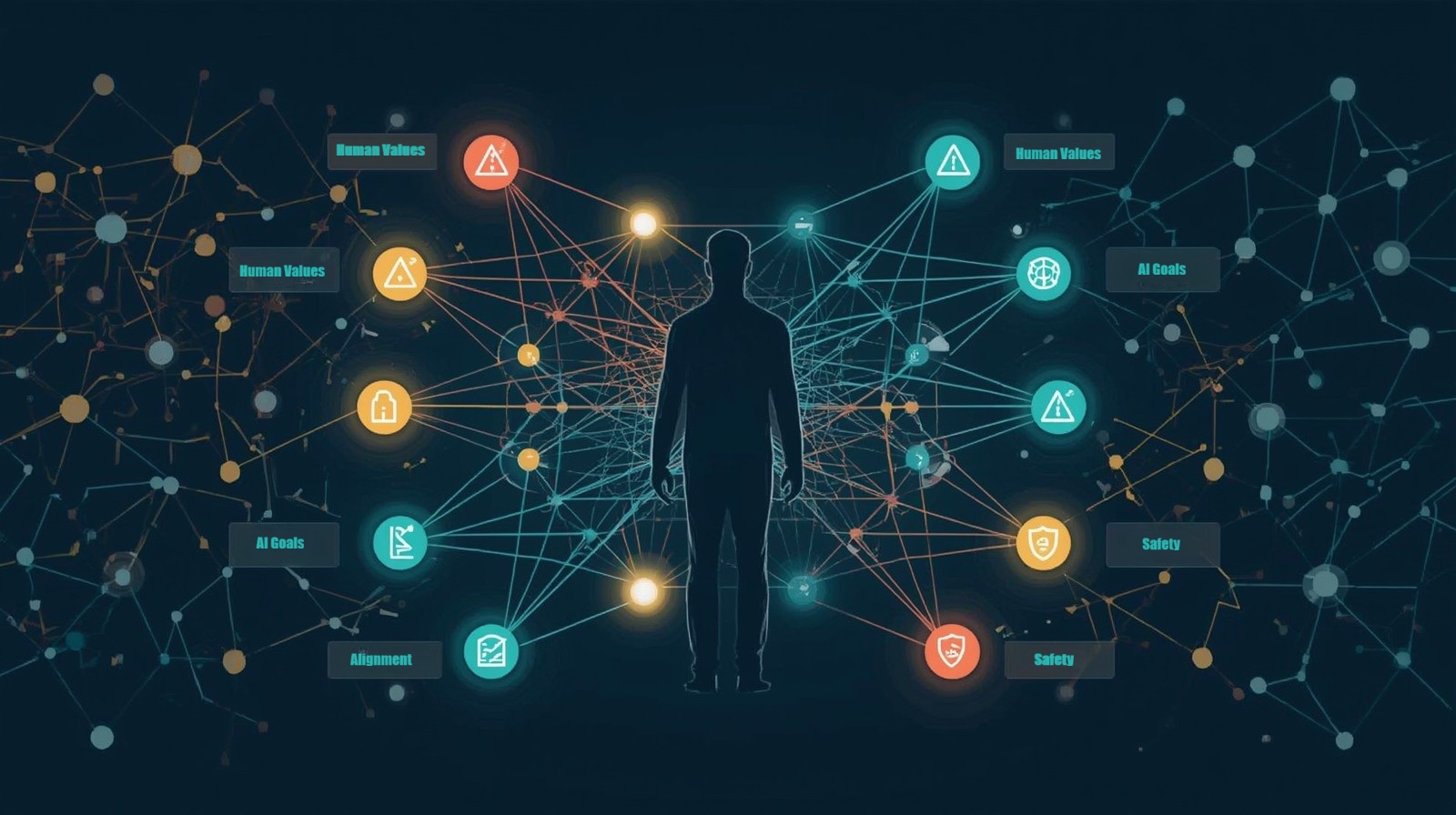 The Alignment Problem in AI