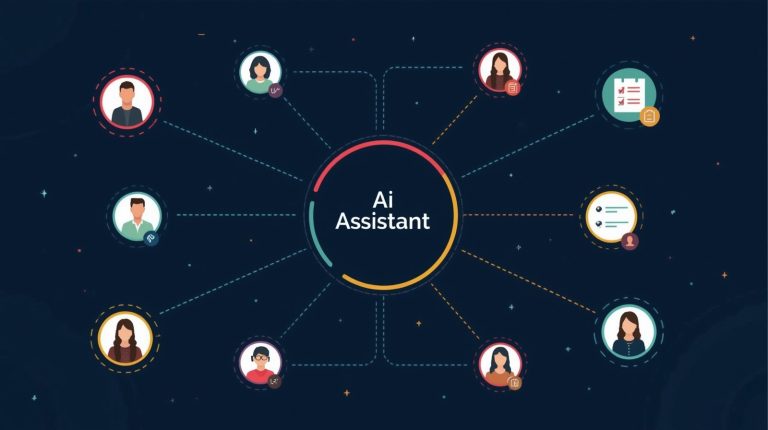Boosting Team Collaboration with AI Meeting Assistants