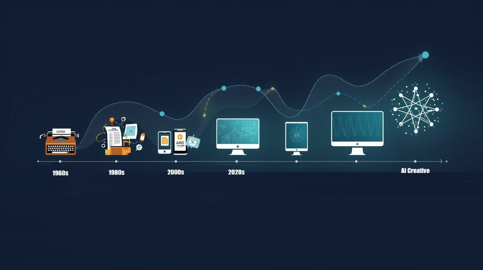 evolution-ai-creative-advertising