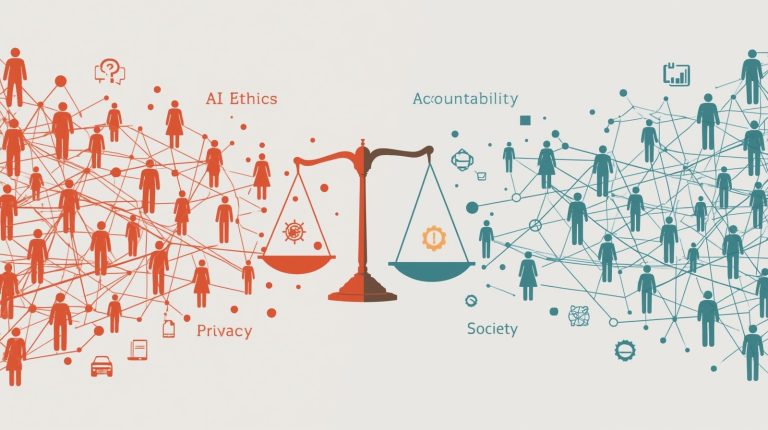 The Long-Term Societal Impact of AI: What We Need to Know