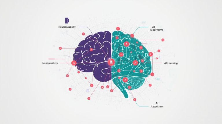 The Science Behind AI-Based Cognitive Training