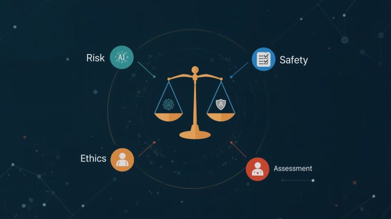 Understanding AI Risk Assessment: A Comprehensive Guide