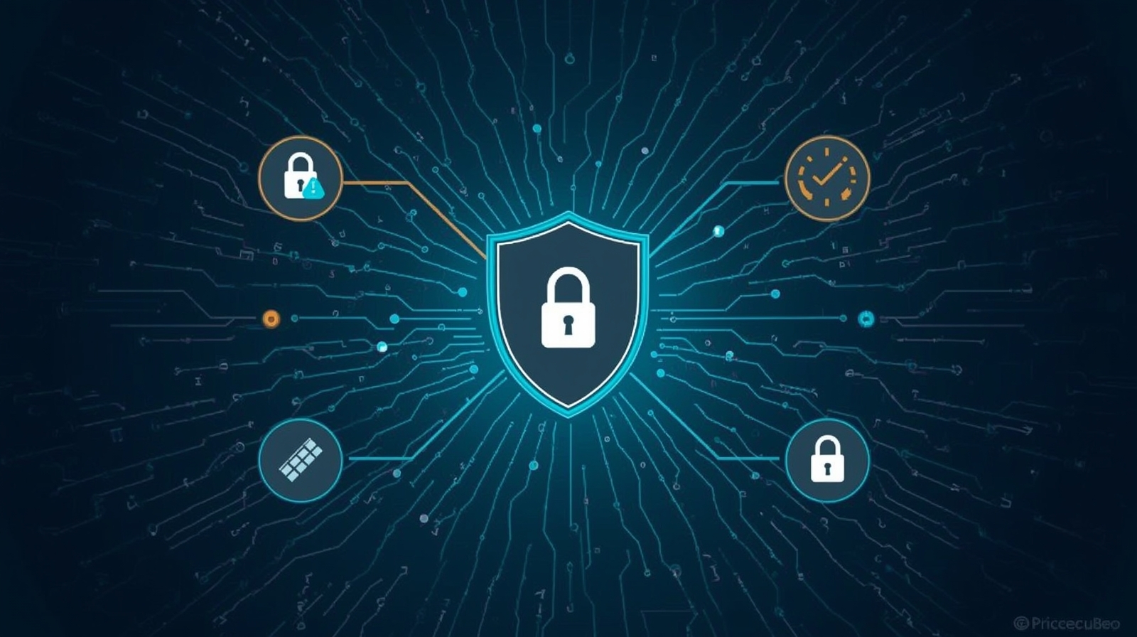 AI Security and Cybersecurity: Your Complete Guide