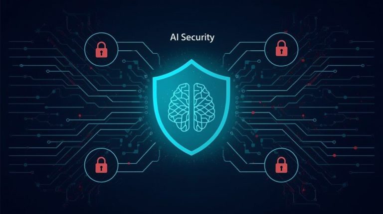 AI Security: Understanding the Unique Threat Landscape
