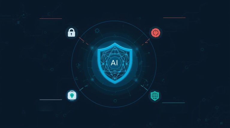 Cybersecurity AI Tools: Top 7 Solutions for 2025