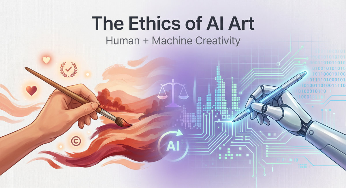 the-ethics-of-ai-art-navigating-creativitys-digital-frontier